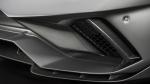 Lamborghini Aventador SX by Onyx 2019 года